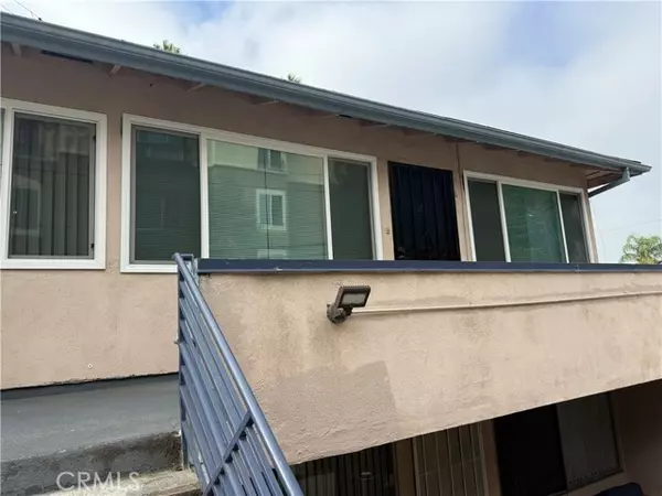 6722 Whitsett Avenue, North Hollywood (los Angeles), CA 91606