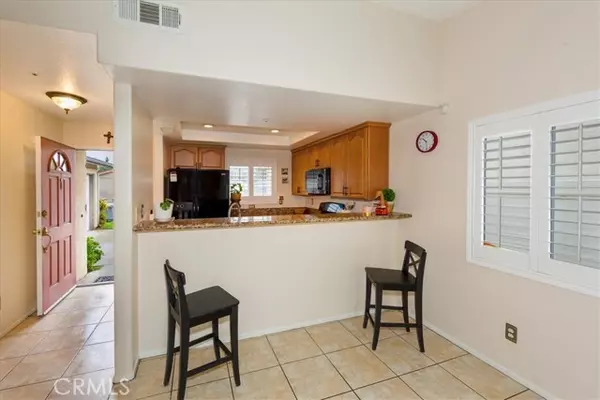 Oxnard, CA 93033,2374 Nash Lane