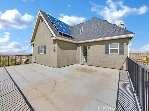 Palmdale, CA 93550,2575 Rale Drive