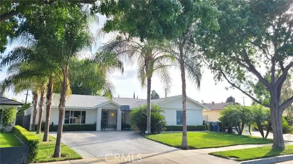 22700 Baltar Street, West Hills (los Angeles), CA 91304