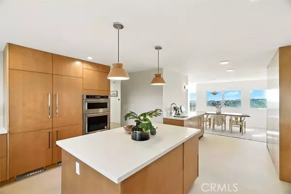 Los Angeles, CA 90065,854 W Avenue 37