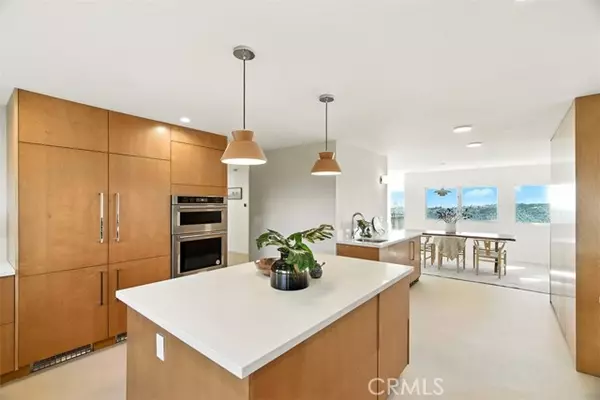 Los Angeles, CA 90065,854 W Avenue 37