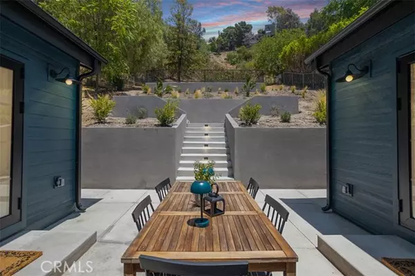 Studio City (los Angeles), CA 91604,3756 Goodland