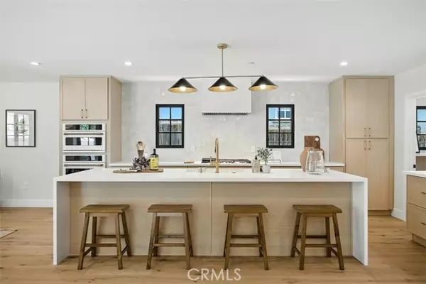 Studio City (los Angeles), CA 91604,3756 Goodland