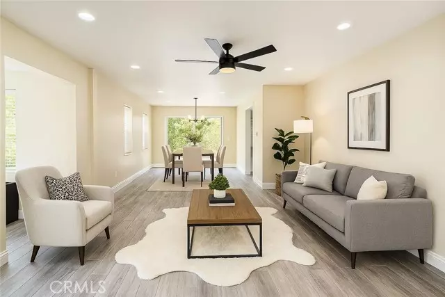 Highland Park (los Angeles), CA 90042,645 N Avenue 50