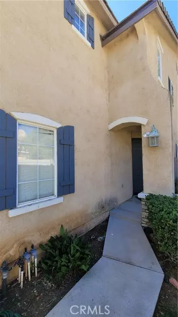 Castaic, CA 91384,30311 Ashfield