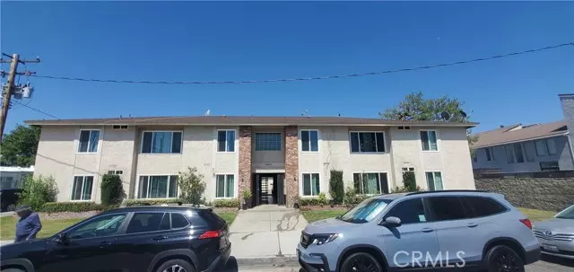 Newhall (santa Clarita), CA 91321,24522 Chestnut