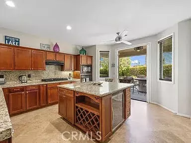 Bermuda Dunes, CA 92203,78150 Calico Glen