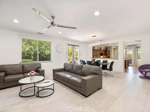Bermuda Dunes, CA 92203,78150 Calico Glen