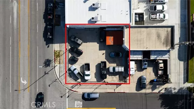 Burbank, CA 91505,3120 W Magnolia Boulevard
