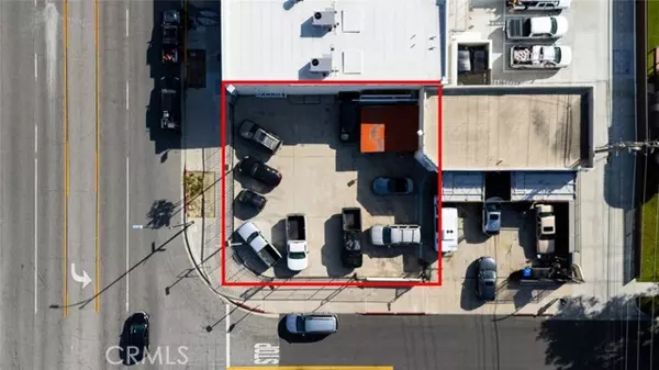 3120 W Magnolia Boulevard, Burbank, CA 91505