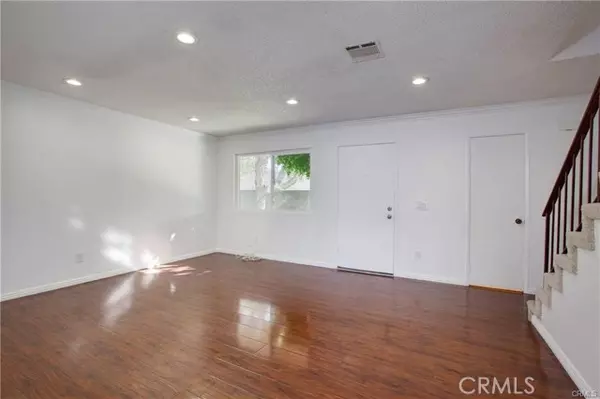 Baldwin Park, CA 91706,4050 Badillo