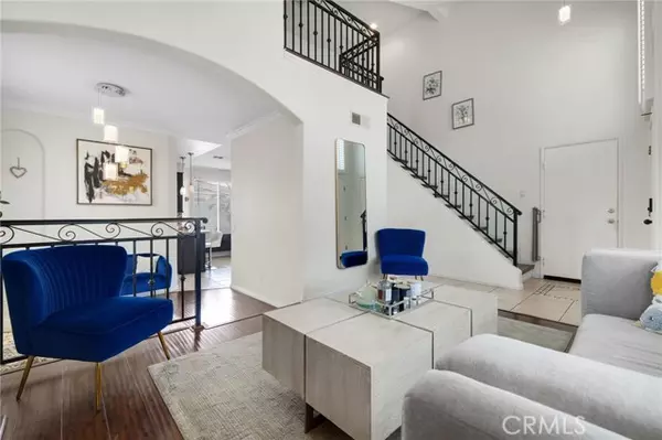 Castaic, CA 91384,31344 Nichols Lane