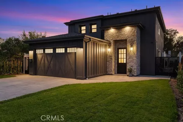 4831 Sancola, North Hollywood (los Angeles), CA 91601