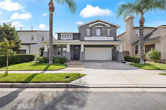 San Clemente, CA 92673,16 Via Destino