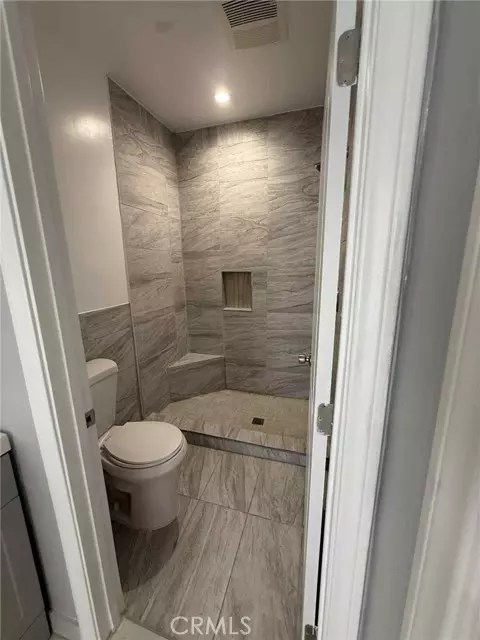 Los Angeles, CA 91344,17054 Westbury Drive