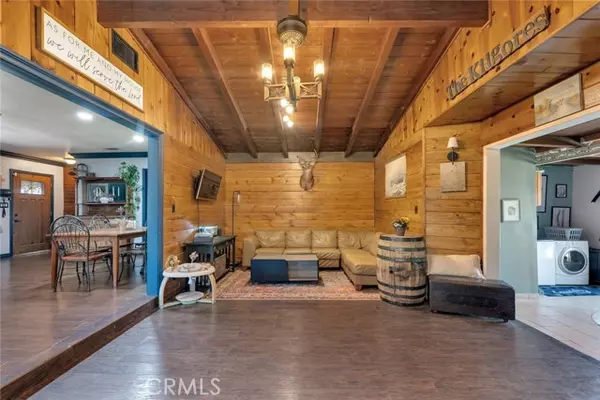 Sun Valley (los Angeles), CA 91352,8446 Amboy Avenue