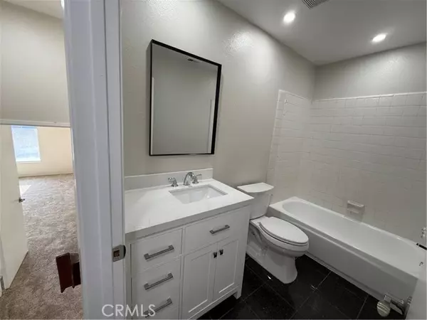 Hacienda Heights, CA 91745,3450 Avocado Hill