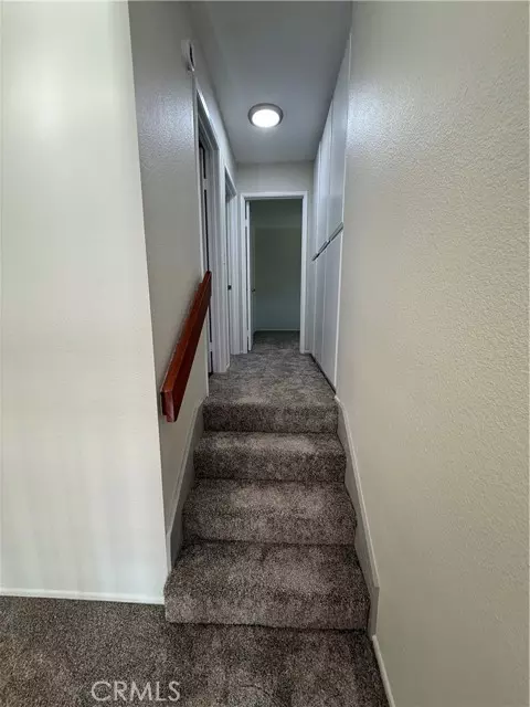 Hacienda Heights, CA 91745,3450 Avocado Hill