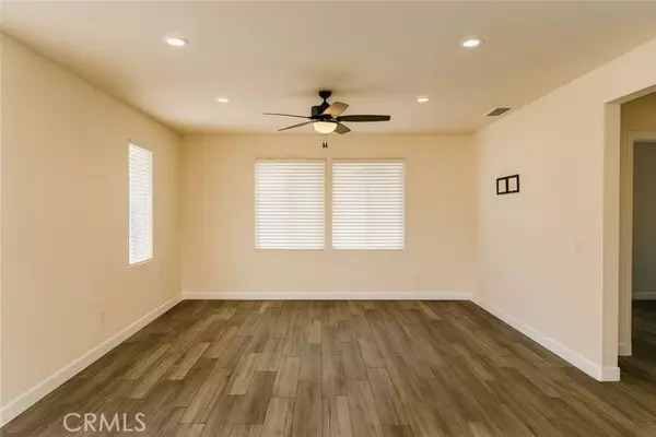 Palmdale, CA 93550,36948 35th