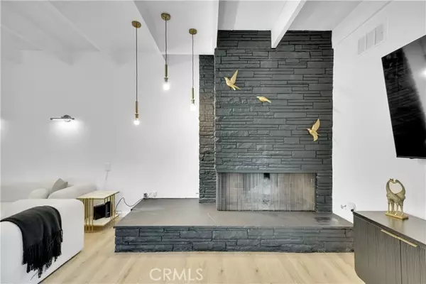 Glendale, CA 91206,606 Galer Place