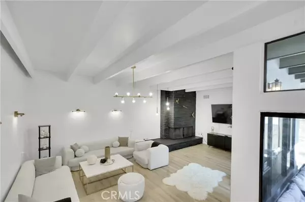 Glendale, CA 91206,606 Galer Place