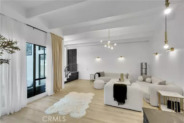 Glendale, CA 91206,606 Galer Place