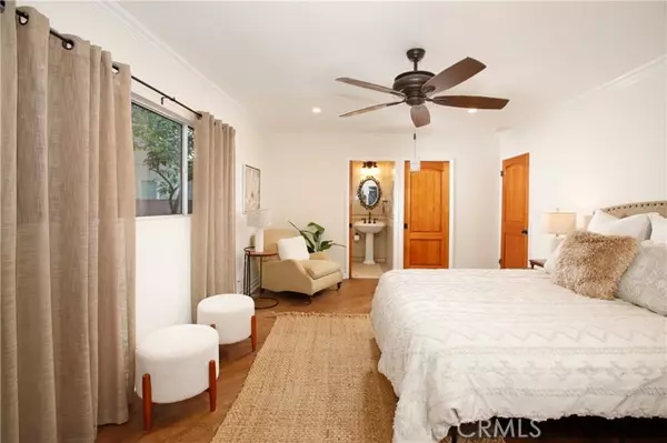 Van Nuys (los Angeles), CA 91405,6956 Ranchito