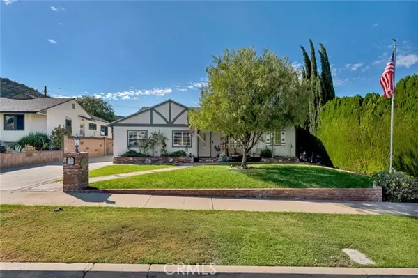 Sunland (los Angeles), CA 91040,10227 Quill Avenue