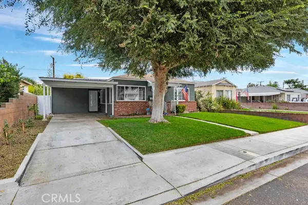 Burbank, CA 91506,1640 N Lincoln