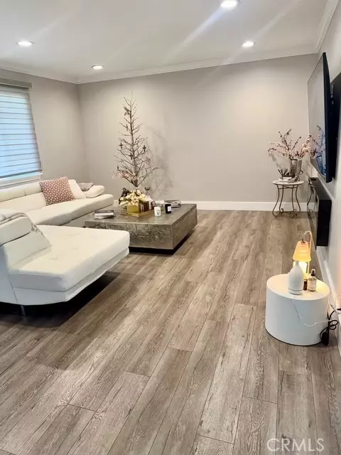 West Hills (los Angeles), CA 91307,6416 Kenwater