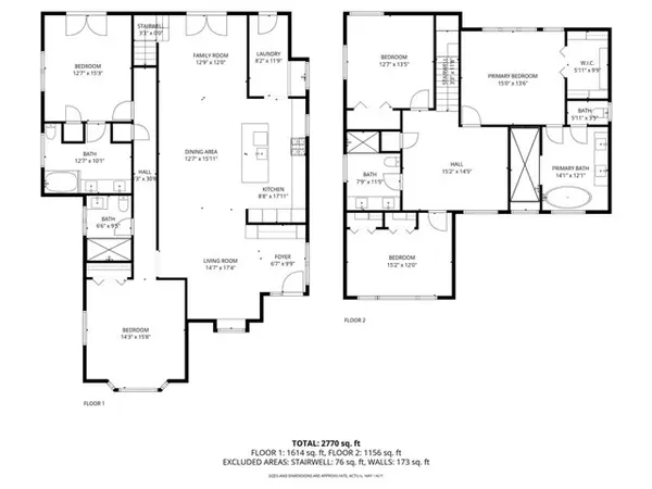 Valley Village, CA 91607,11911 Hartsook