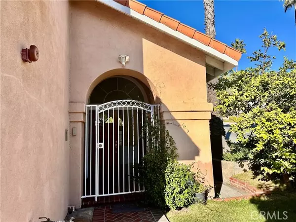 Glendale, CA 91208,1000 Calle Allegre