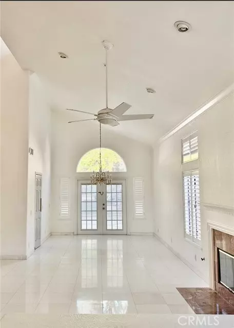 Glendale, CA 91208,1000 Calle Allegre