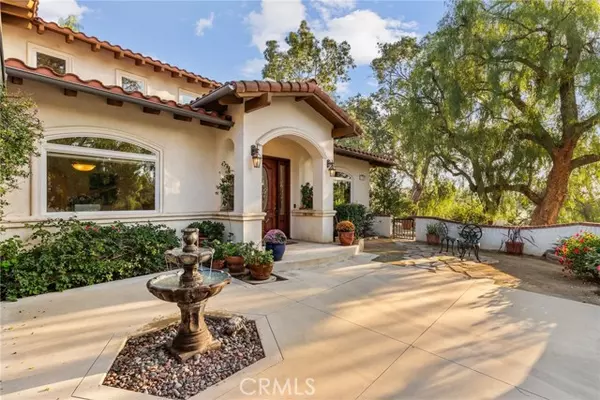 Sunland (los Angeles), CA 91040,10345 Mcbroom Street