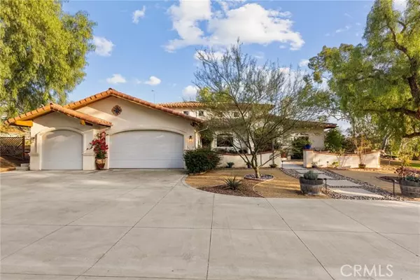 Sunland (los Angeles), CA 91040,10345 Mcbroom Street