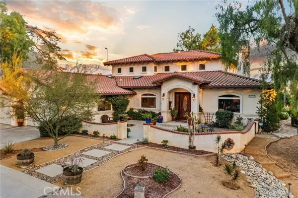 Sunland (los Angeles), CA 91040,10345 Mcbroom Street