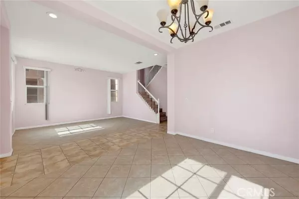 Palmdale, CA 93552,5769 Paddington Drive