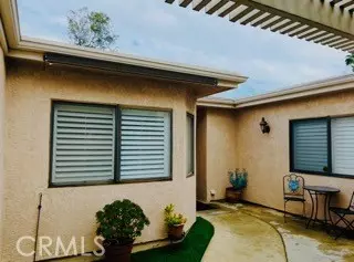 Upland, CA 91784,728 Pebble Beach