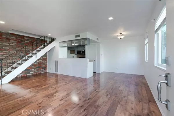 Newbury Park (thousand Oaks), CA 91320,602 Avenida Del Platino