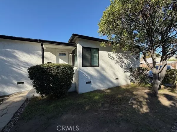 Burbank, CA 91506,1117 W Burbank Boulevard