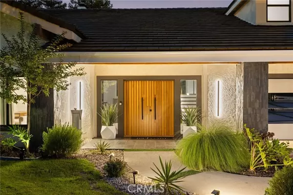 Westlake Village, CA 91362,5001 Lakeview Canyon