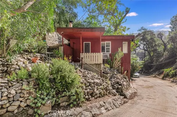 Burbank, CA 91501,1450 Country Club Drive