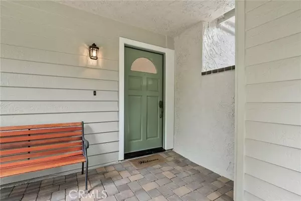 Westlake Village, CA 91362,817 Sunstone Street