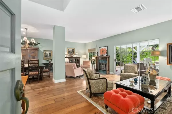 Westlake Village, CA 91362,817 Sunstone Street