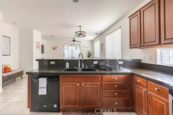 Coachella, CA 92236,50157 Calle Tolosa