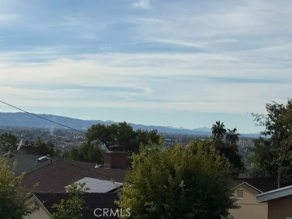 919 E Delaware Road, Burbank, CA 91504