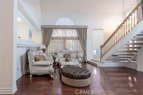 Canyon Country (santa Clarita), CA 91387,14354 Rushmore Court