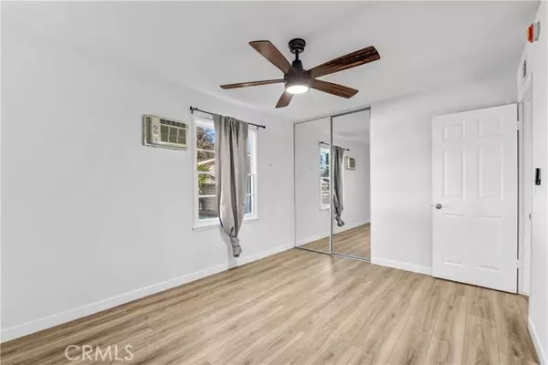 West Hills (los Angeles), CA 91307,7536 Shoup