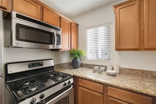 Burbank, CA 91505,355 N Maple Street #243